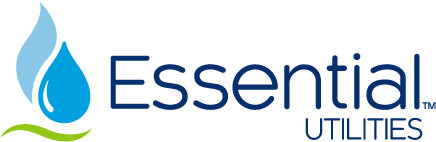Essential Utilities, Inc.